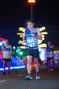 BIB: 
                            <button type="button" onclick="openModal(24565521)" class="btn btn-primary btn-sm float-right btn-popup" data-toggle="modal" data-target=".modal-high-quality">
                        <i class="fas fa-shopping-cart"></i> Add to Cart
                    </button>
                                            <button type="button" onclick="isThisMe(24565521, true)" class="btn btn-success btn-sm float-right btn-popup btn-isme hidden" data-toggle="tooltip" data-placement="bottom" title="นี่คือรูปของคุณใช่ไหม คลิกที่นี่เพื่อเอาเข้าอัลบั้ม">
                        <i class="fas fa-plus"></i> Add to album
                    </button>
                    <button type="button" onclick="isThisMe(24565521, false)" class="btn btn-warning btn-sm float-right btn-popup btn-isnotme hidden">
                        <i class="fas fa-ban"></i> Remove from album
                    </button>